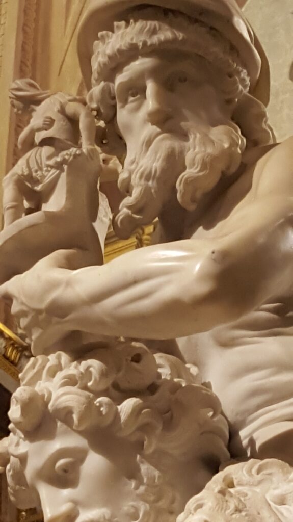 Galeria-Borghese-Marmoles-Sanchez-Cazorla