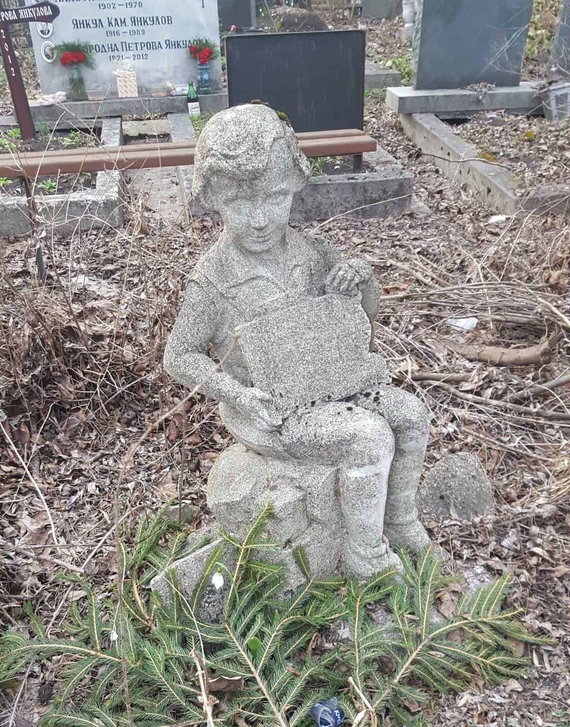 My Empire Casino Online